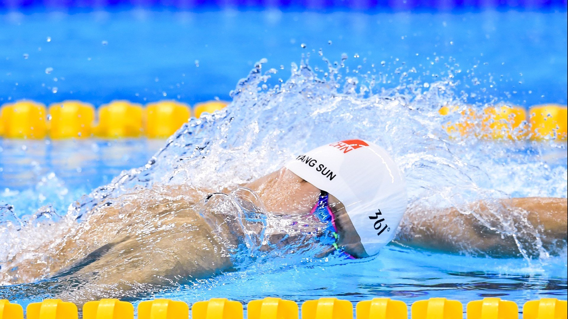 千叶喷射机赛季目标明确，日本千叶喷气机篮球队