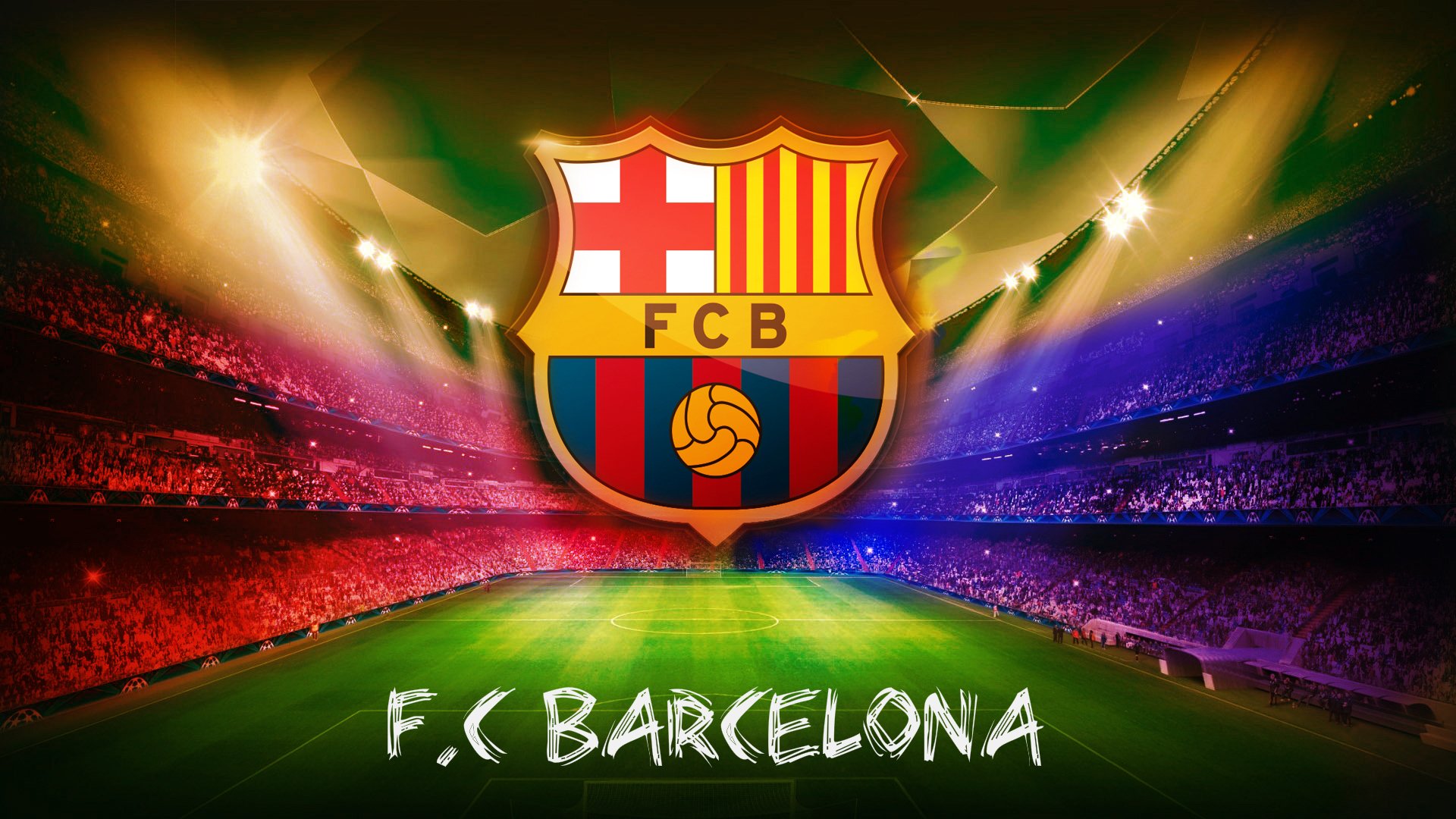 过去十年最经典的胜利场面，以前的胜利