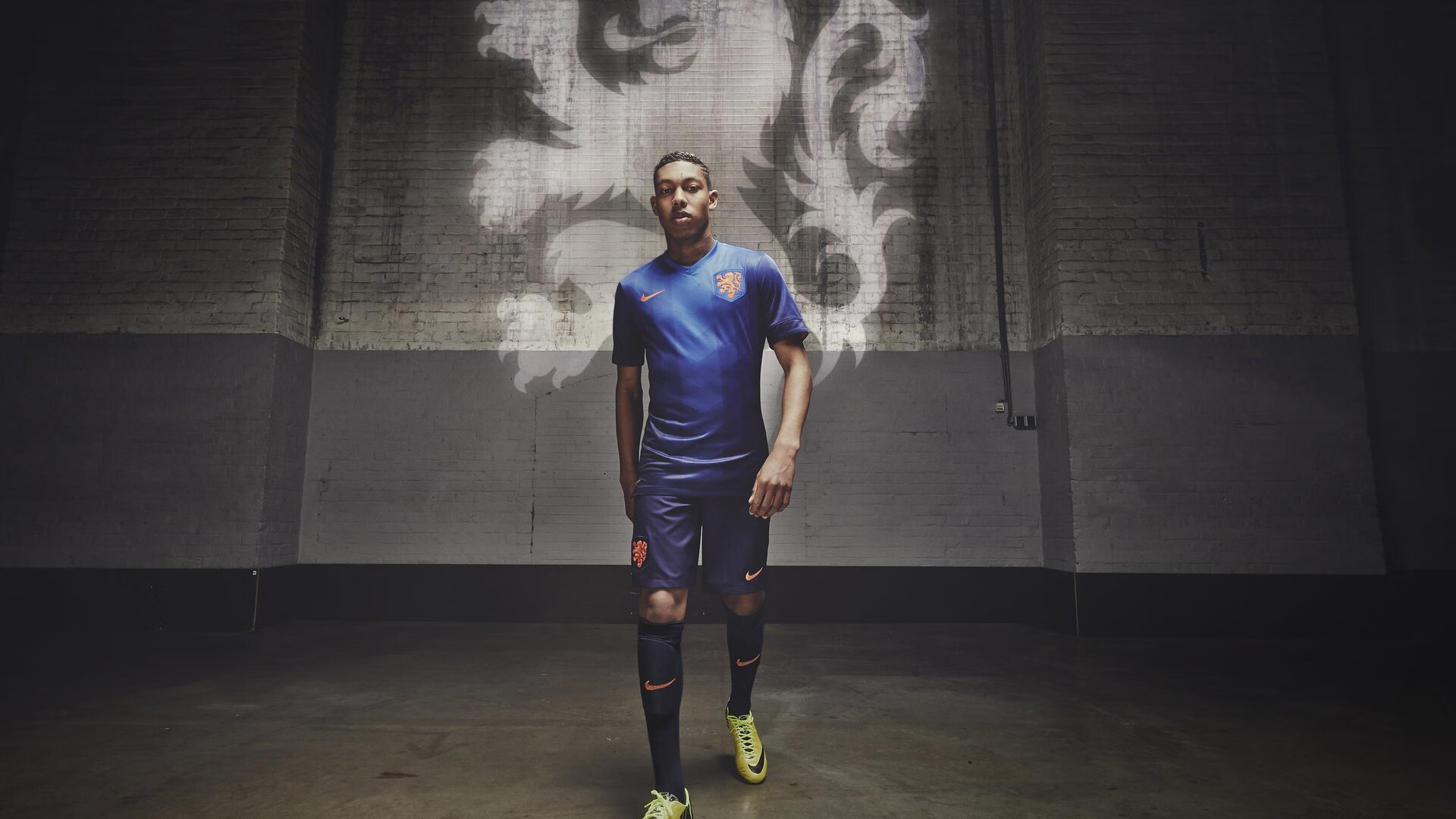 马德里竞技大胜，锁定欧冠四强席位，马德里竞技欧冠晋级之路