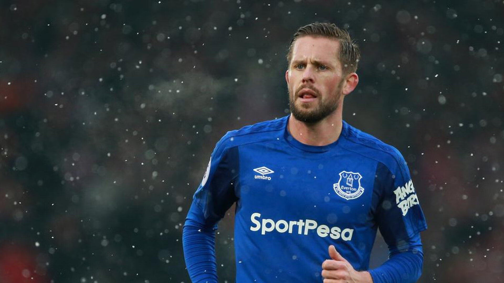 魔术苦战四节最终惜败快船，魔术苦战四节最终惜败快船是第几集