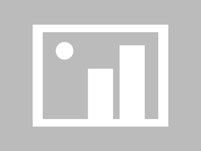 影响力最大：本赛季最具领导力球员分析，球队领袖