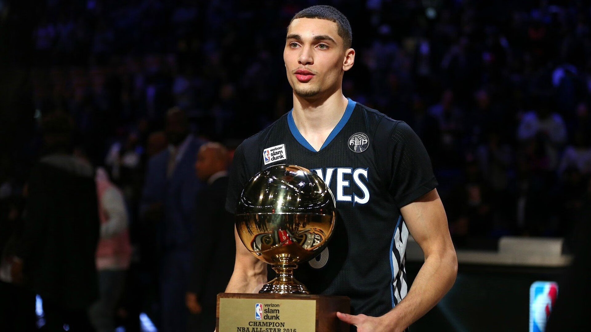 北京国安年轻球员入选国家队，北京国安老球员现状