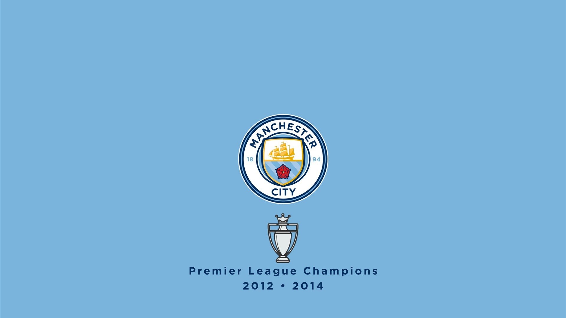 弗拉门戈防守体系稳固，弗拉门戈vs防卫者