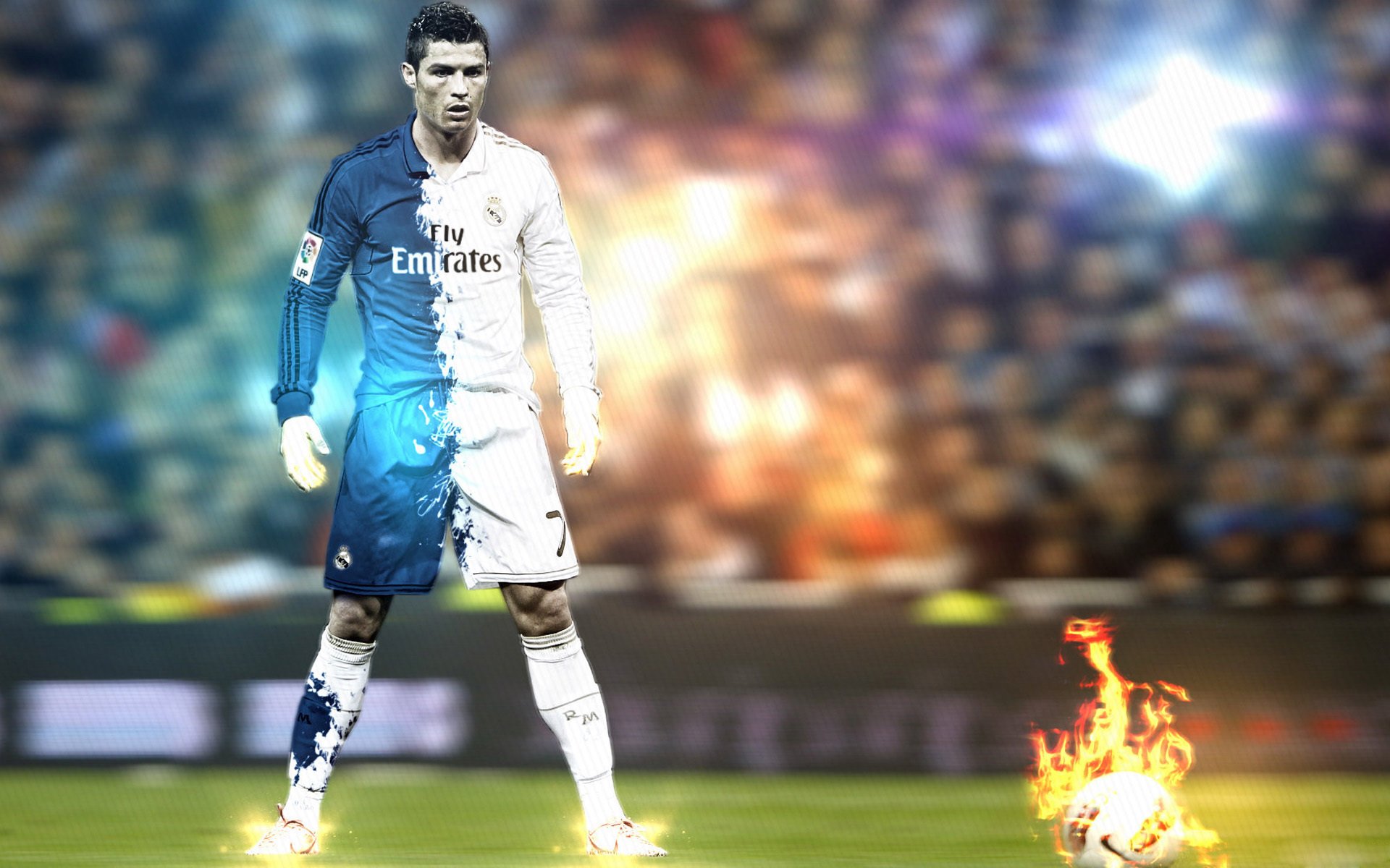 挪威力克芬兰，成功晋级欧锦赛淘汰赛，挪威队 欧洲杯