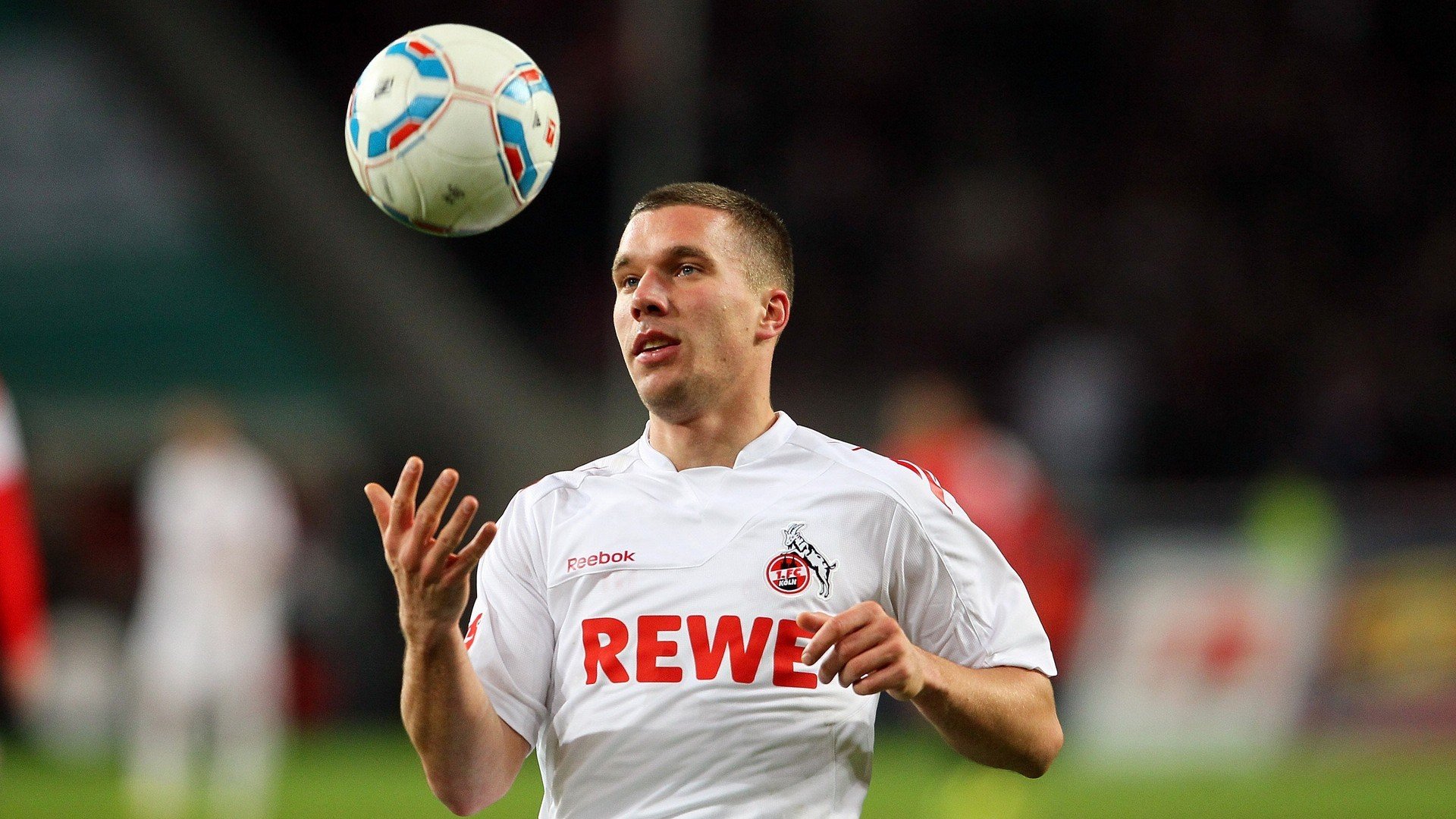 摩纳哥门将壮志凌云，抱定夺冠决心坚如磐石，摩纳哥阵型