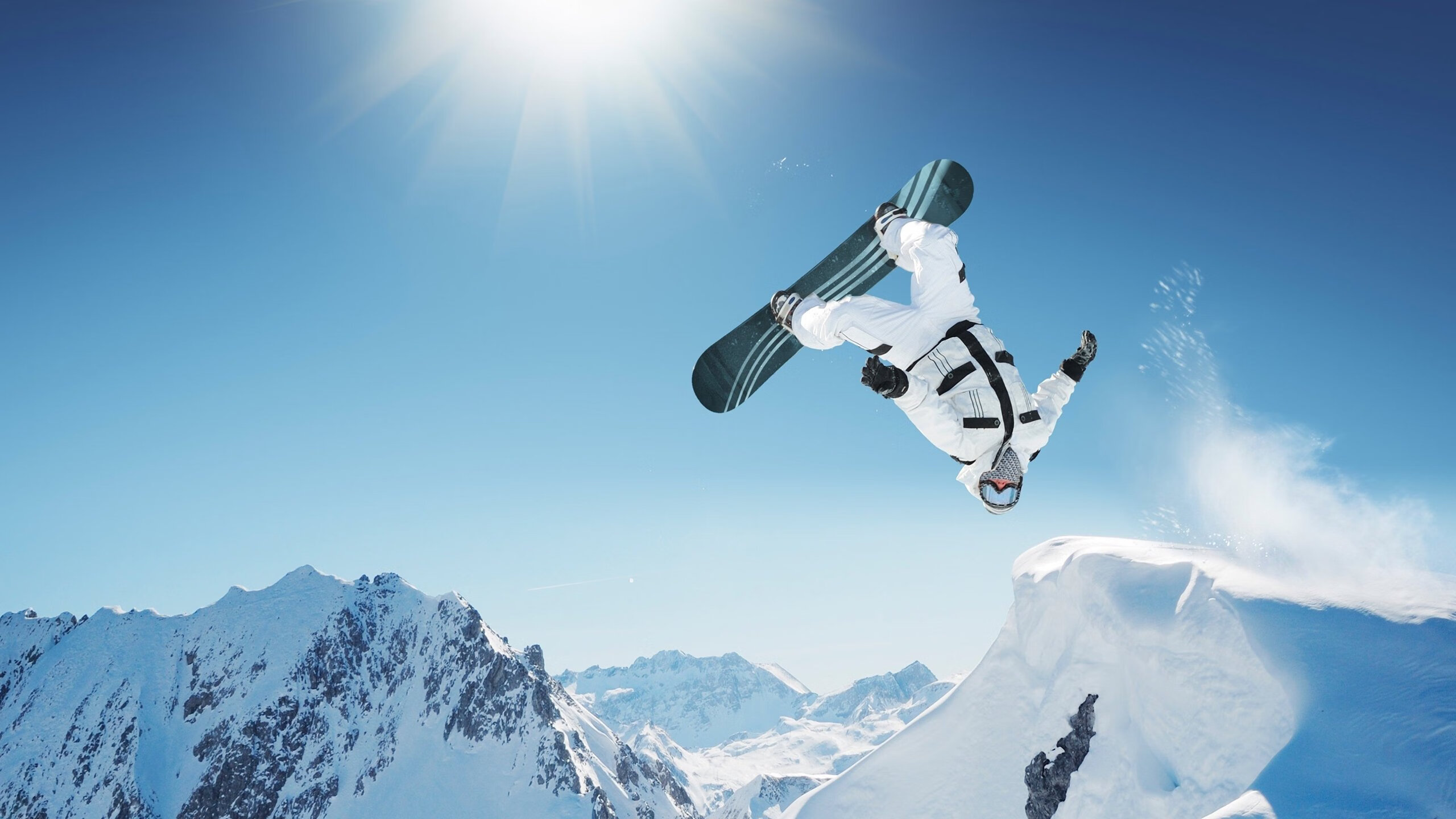 最离奇的进球：那些怪异的瞬间令人捧腹，十大奇葩进球