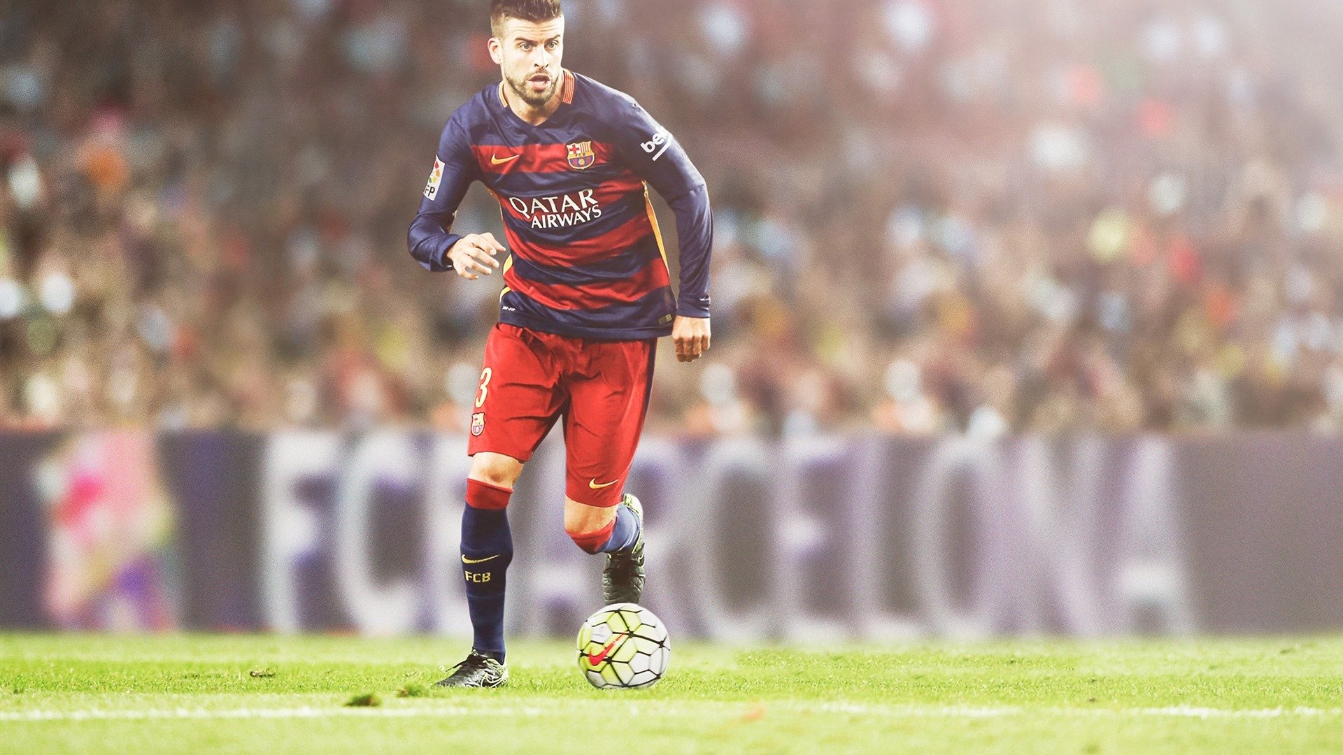 最震撼的“十佳单场表现”全景回放，单场经典比赛