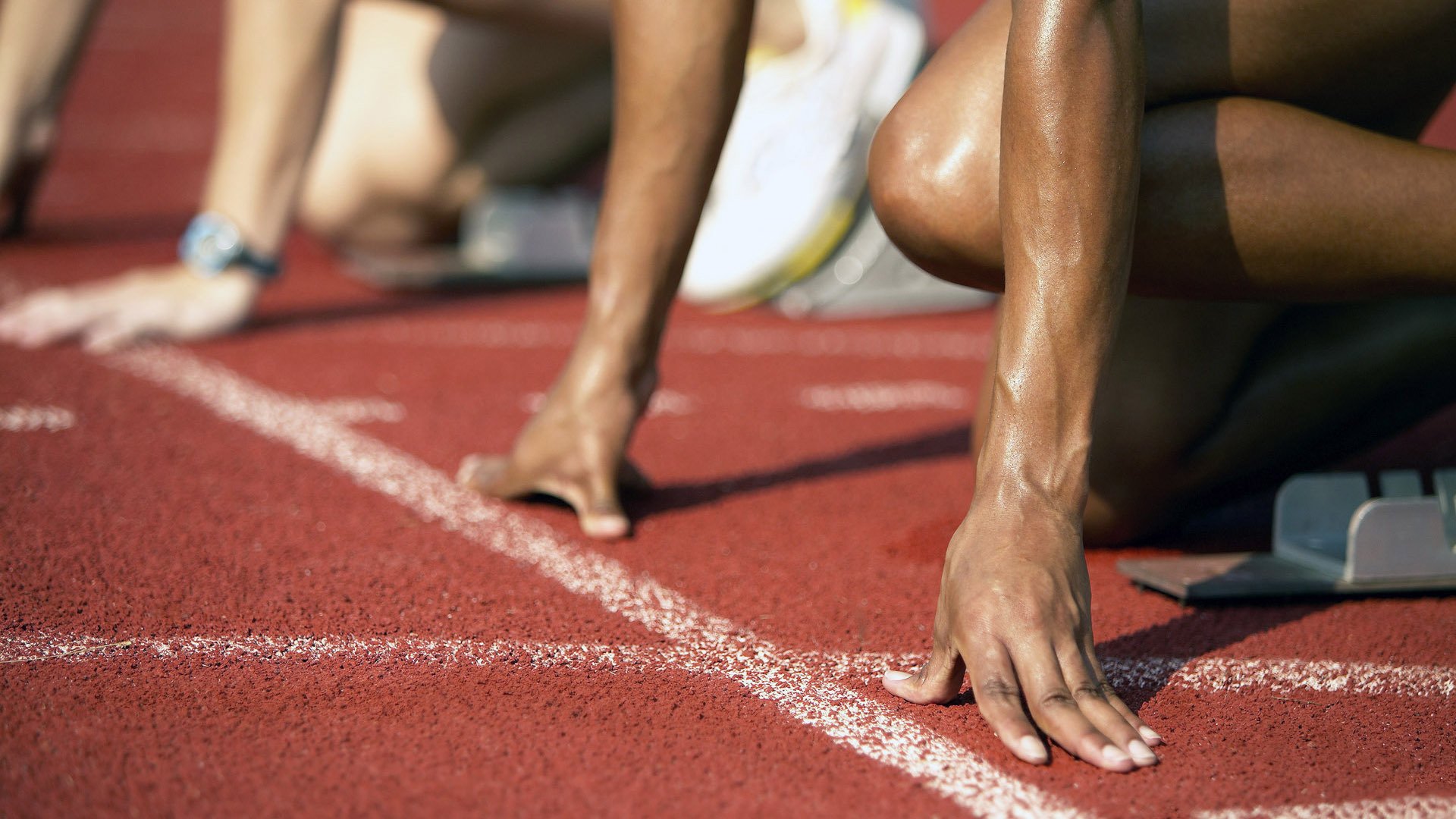 电竞与传统体育的跨界合作：资源共享，优势互补，电竞和体育有毛关系