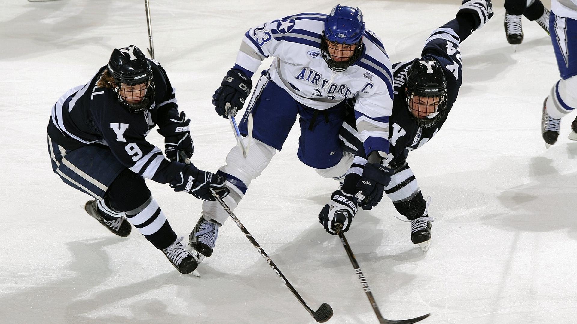 电竞比赛中的战术分析：数据分析与实时调整的重要性，电竞赛事数据分析app哪个好
