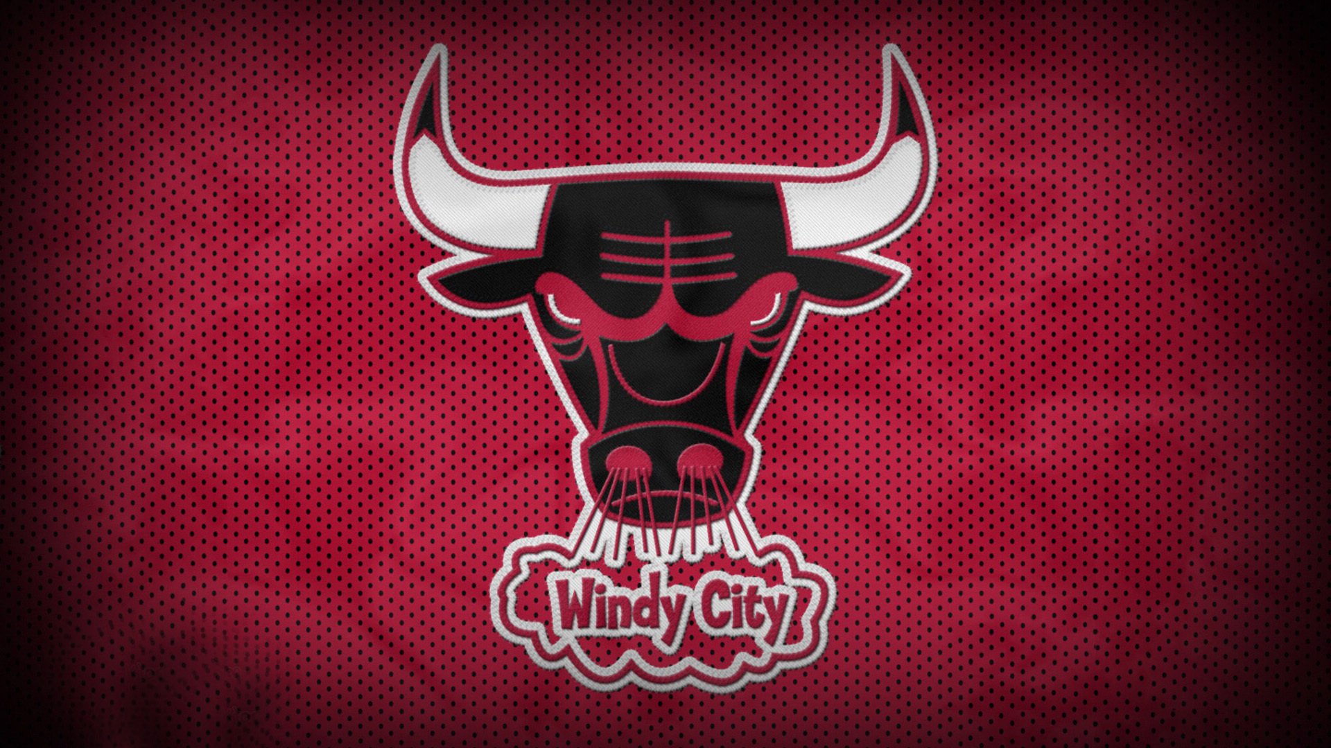 篮球运动员综合素质提升培训体系完善，篮球运动员素质训练