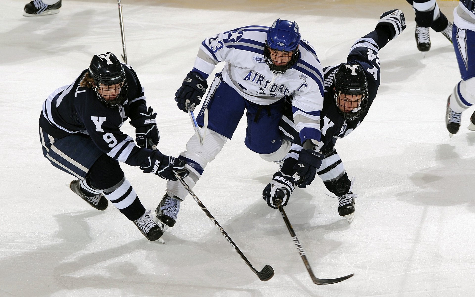 纪录打破者：今年谁有望超越“历史大师”？，打破 纪录