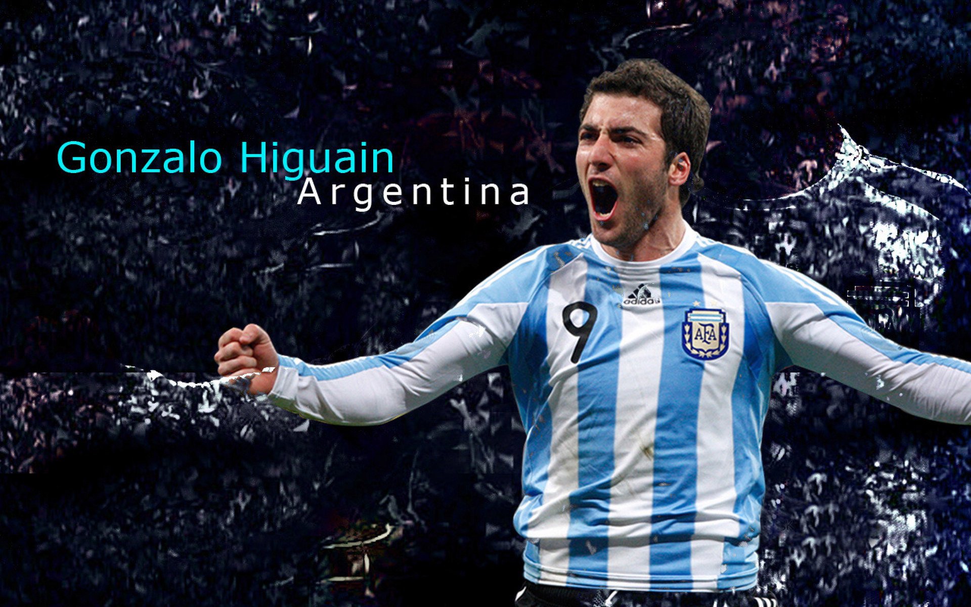 绝杀“终极战士”： Those make fans’ hearts race!，终极决战