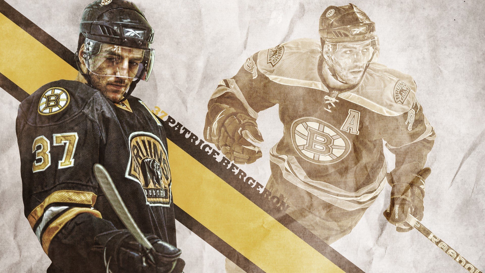 联盟中最具影响力的球迷群体，他们在幕后扮演什么角色？，球迷介绍