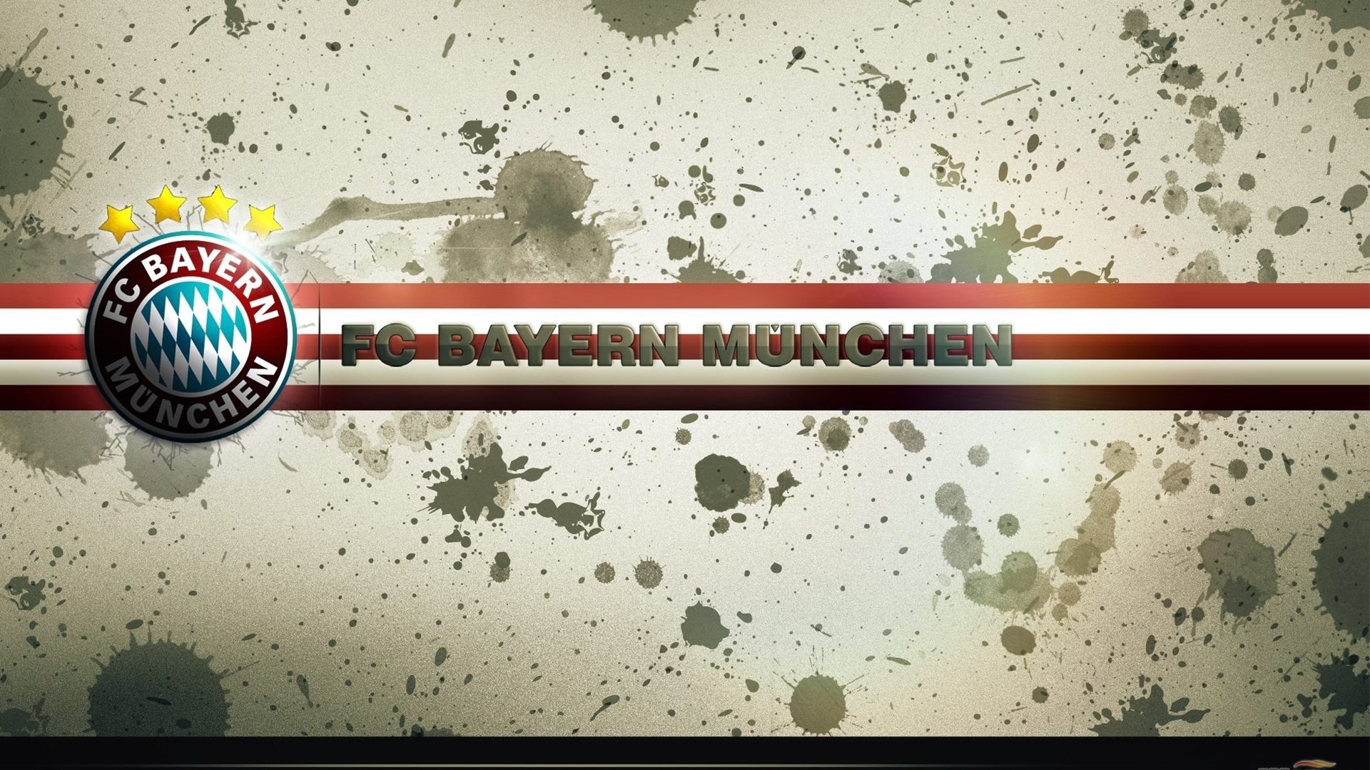 萨斯塔维击败对手，继续保持不败战绩，萨维塔到底是谁