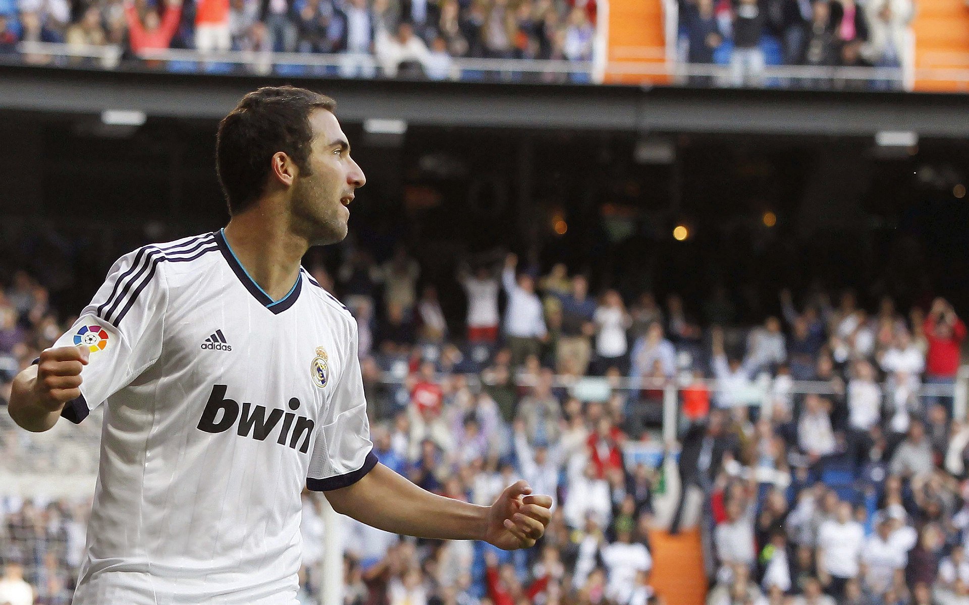 阿根廷男足热身赛击败墨西哥，迪玛利亚梅开二度，阿根廷男足成绩