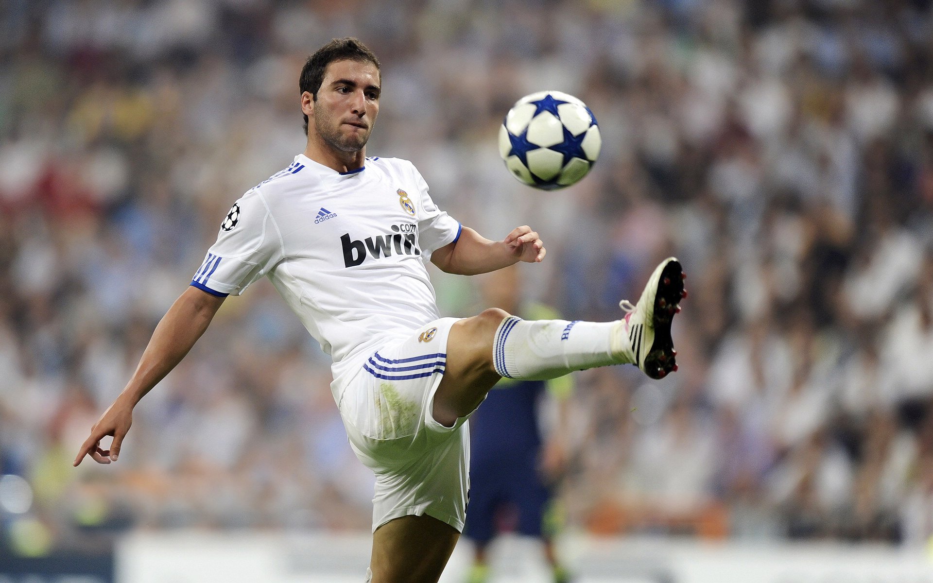 青少年足球选材机制是否科学合理，青少年足球运动员选材